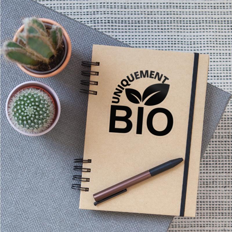 FARMER GIFT IDEAS : UNIQUEMENT BIO