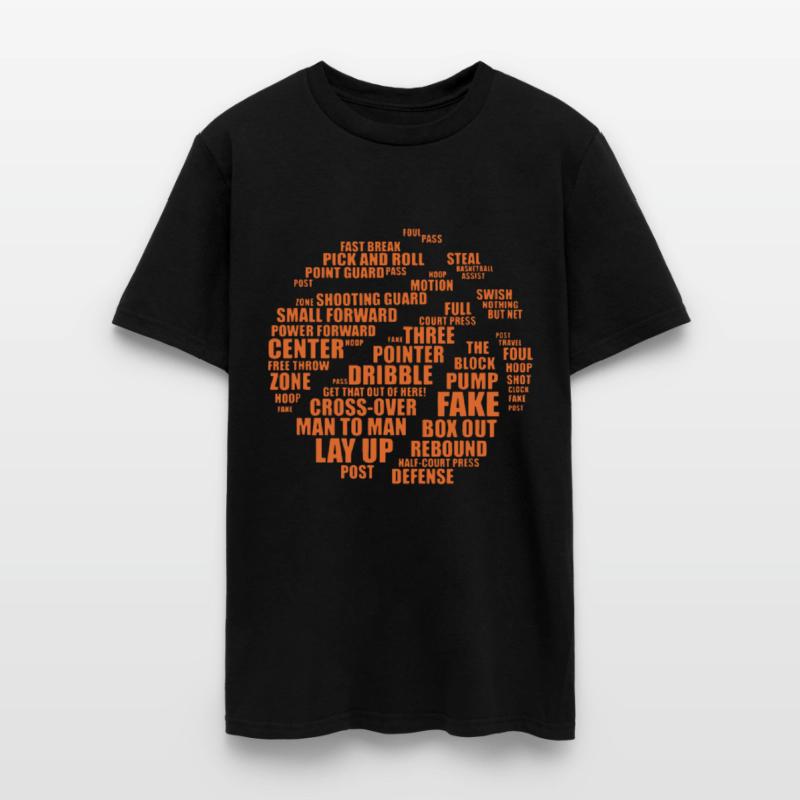 fast break pick and roll foul pass steal motion fu