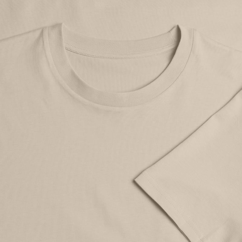 Fate Grand Order - Buster Command Card