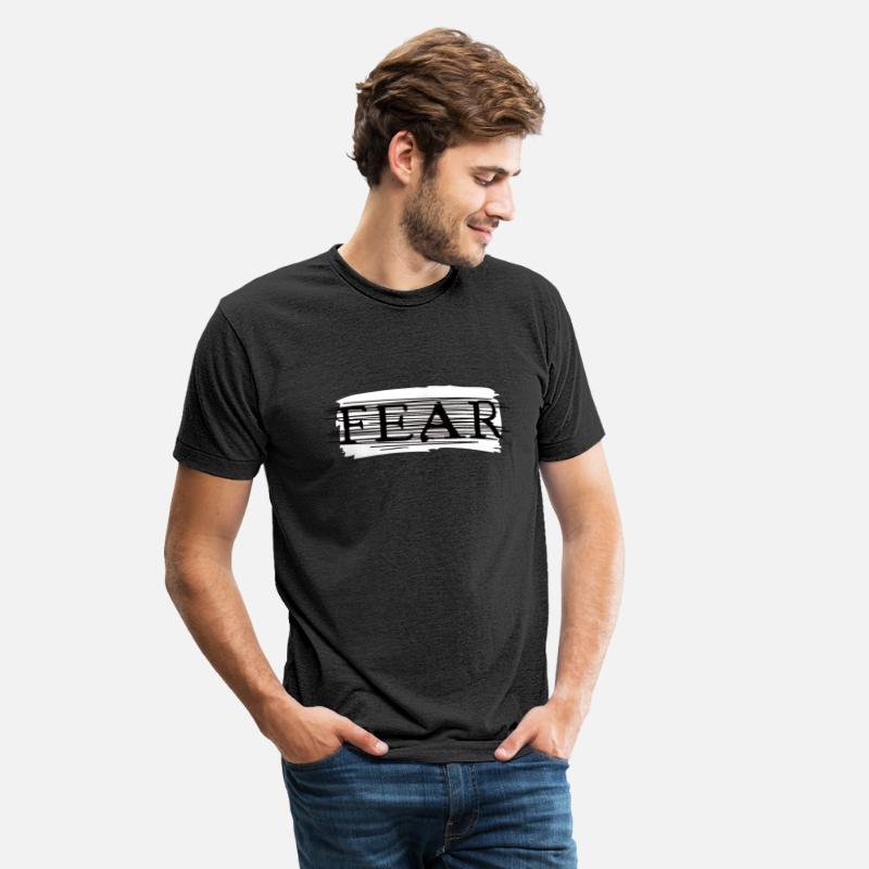 Fear Not Christian Encouragement