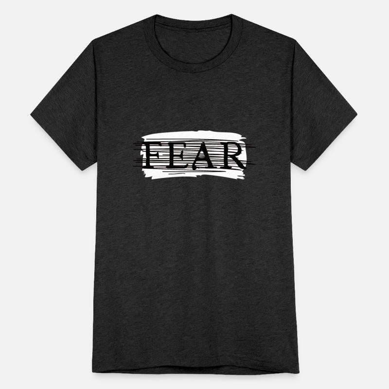 Fear Not Christian Encouragement