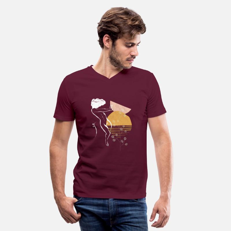 Female Line Art, Erotic LineArt, Female Beauty Art