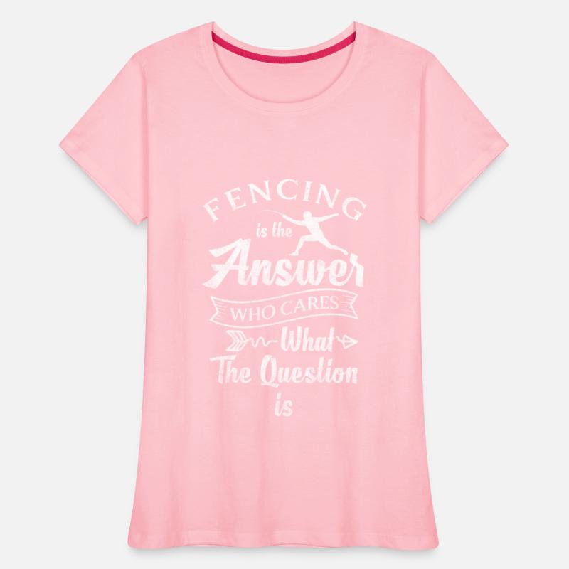 Fencer Training Winner Sword Fighting