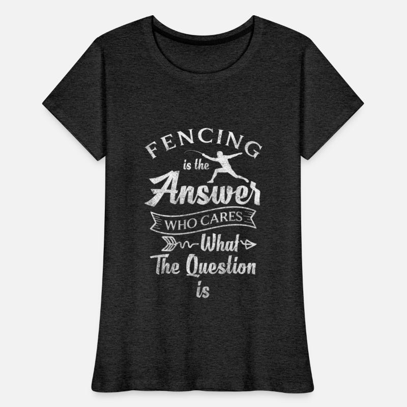 Fencer Training Winner Sword Fighting