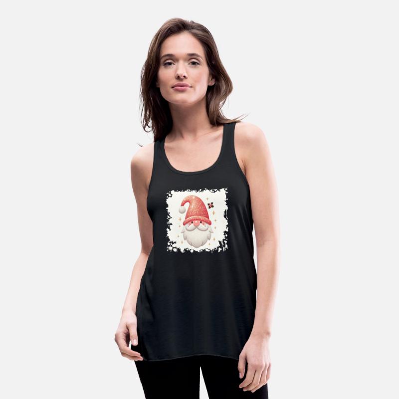 Festive Sparkle: Season's Magic Unveiled