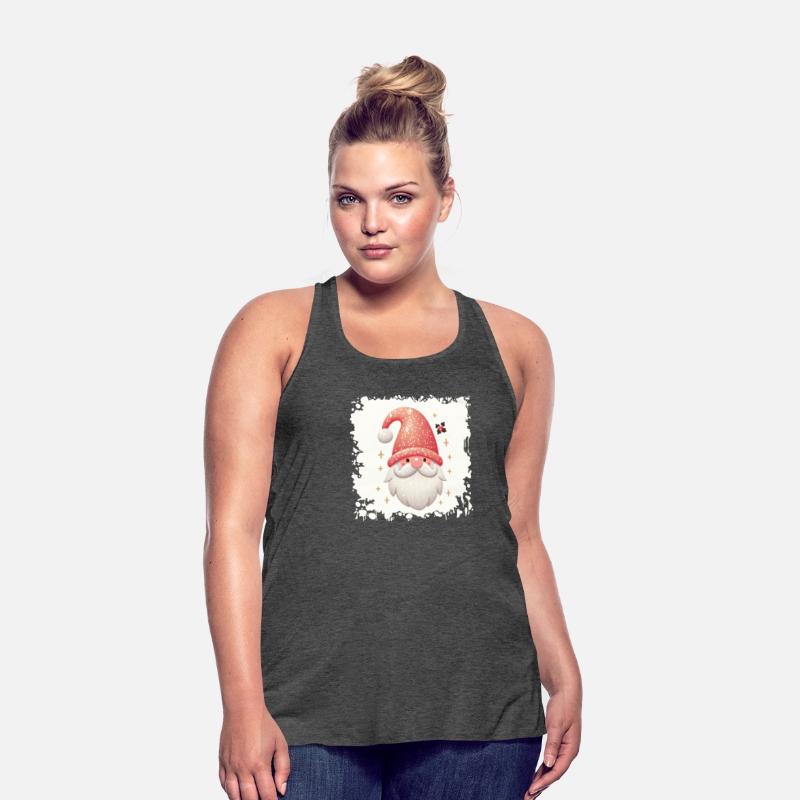 Festive Sparkle: Season's Magic Unveiled