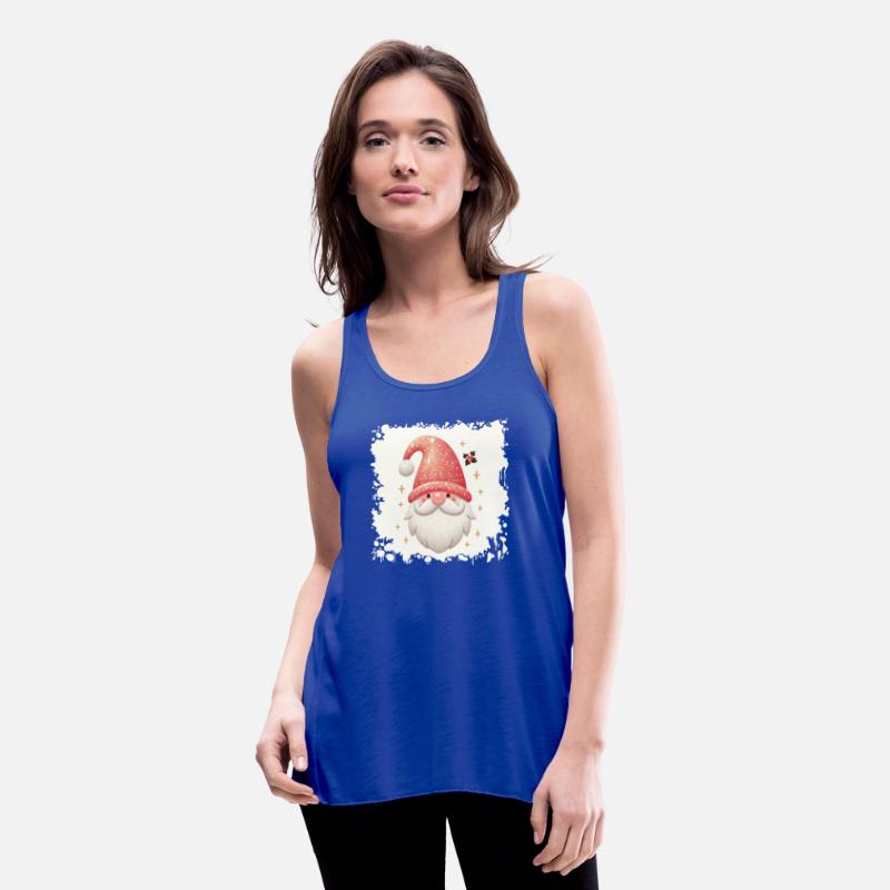 Festive Sparkle: Season's Magic Unveiled