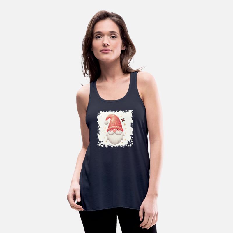 Festive Sparkle: Season's Magic Unveiled