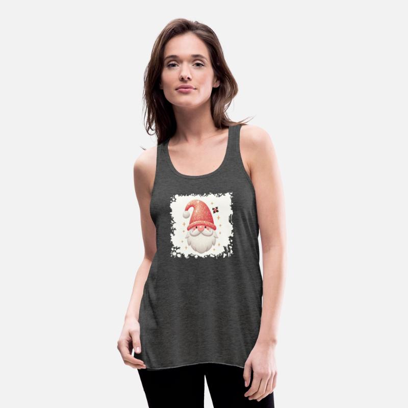 Festive Sparkle: Season's Magic Unveiled