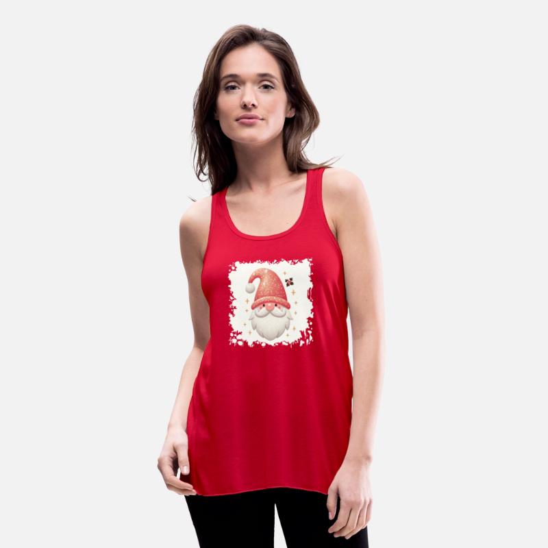 Festive Sparkle: Season's Magic Unveiled