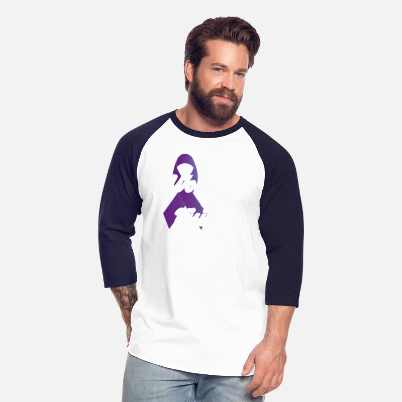 Fibromyalgia Awareness Not All Wounds Are Visible