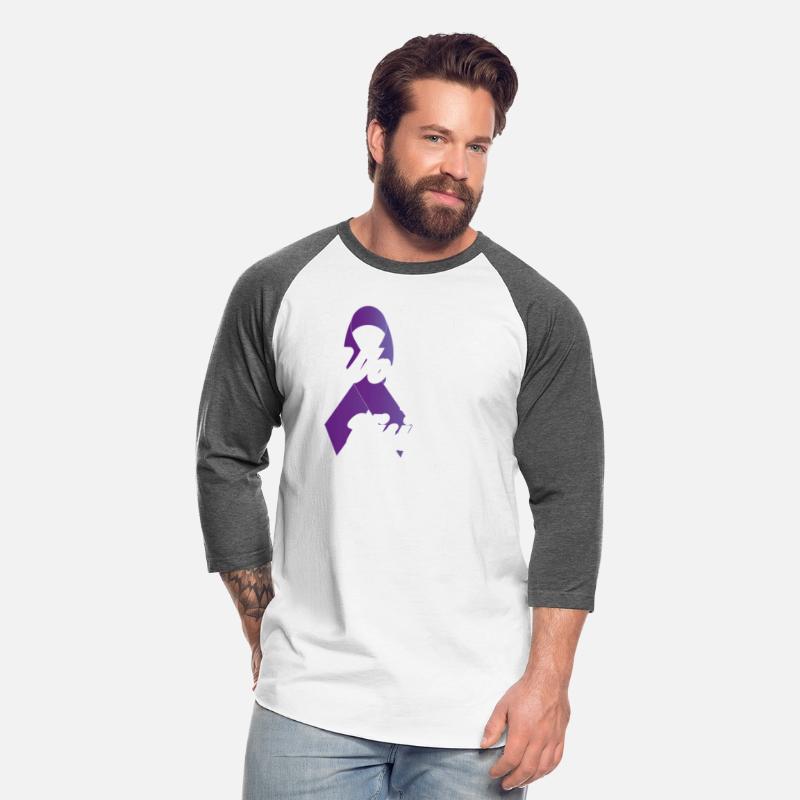 Fibromyalgia Awareness Not All Wounds Are Visible