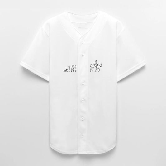 Field Hockey Weekend