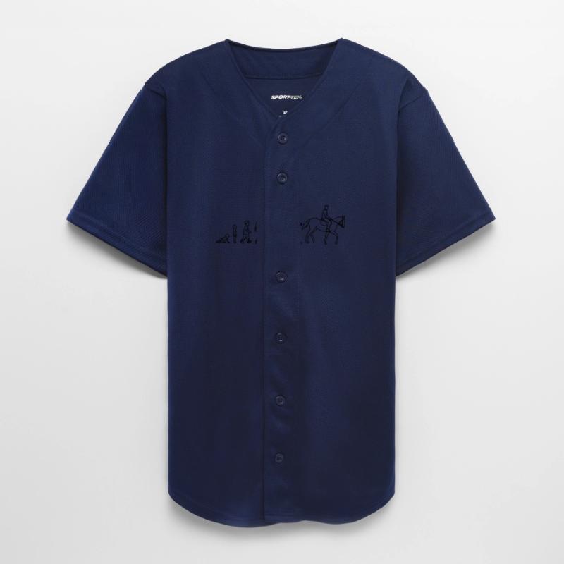 Field Hockey Weekend