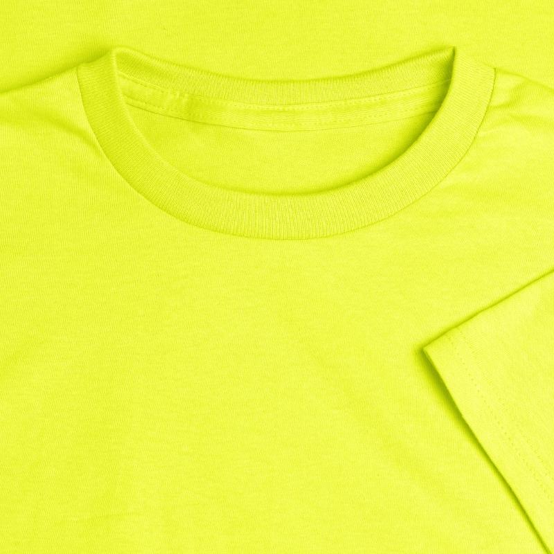 Finish Strong bold original