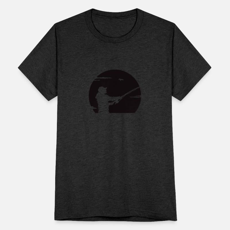 Fishing Clothes Fisherman clothes