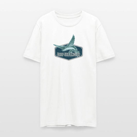 Fishing T-shirt