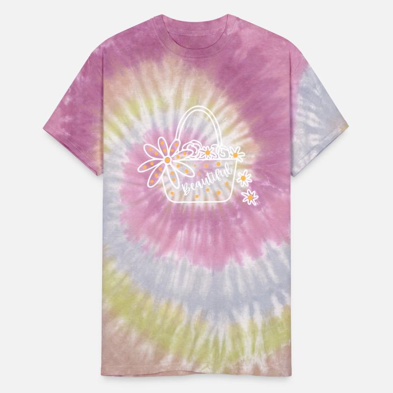 Flower Bag | Beautiful