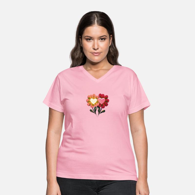 Flowers [Clothing store][Clothes store][clothing]
