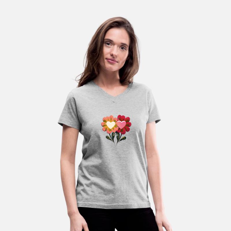 Flowers [Clothing store][Clothes store][clothing]