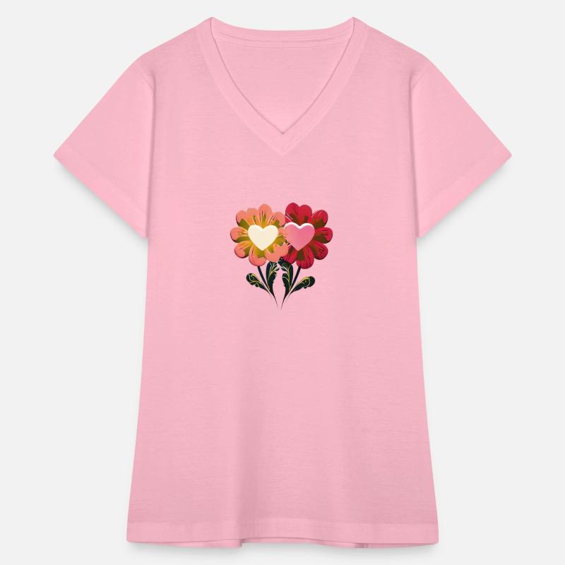 Flowers [Clothing store][Clothes store][clothing]