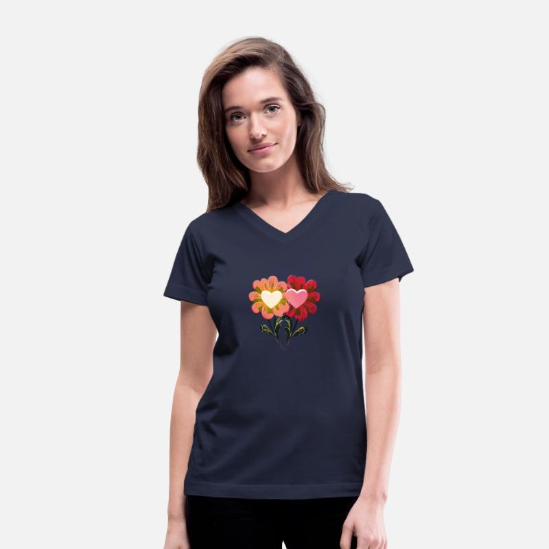 Flowers [Clothing store][Clothes store][clothing]