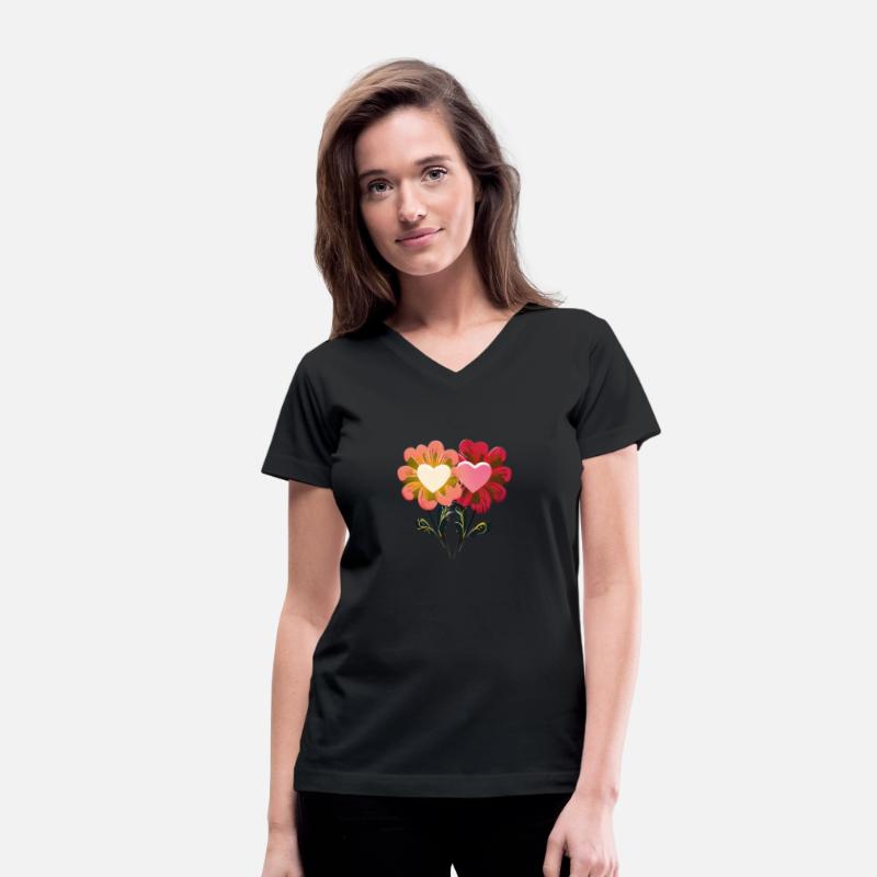 Flowers [Clothing store][Clothes store][clothing]