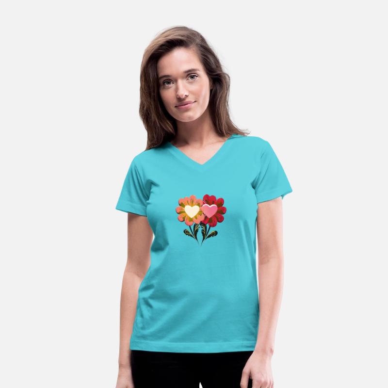 Flowers [Clothing store][Clothes store][clothing]