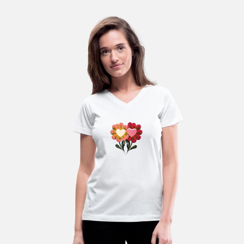 Flowers [Clothing store][Clothes store][clothing]