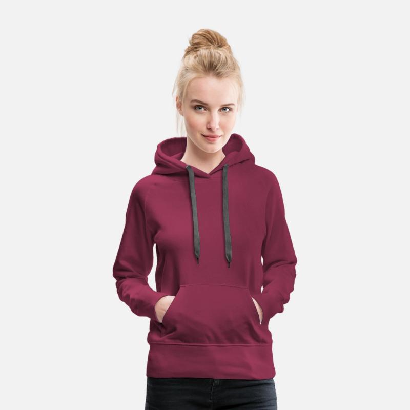 Flying Stork Carrying Baby Illustration for New