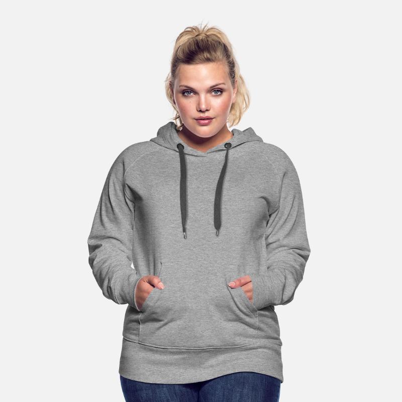 Flying Stork Carrying Baby Illustration for New