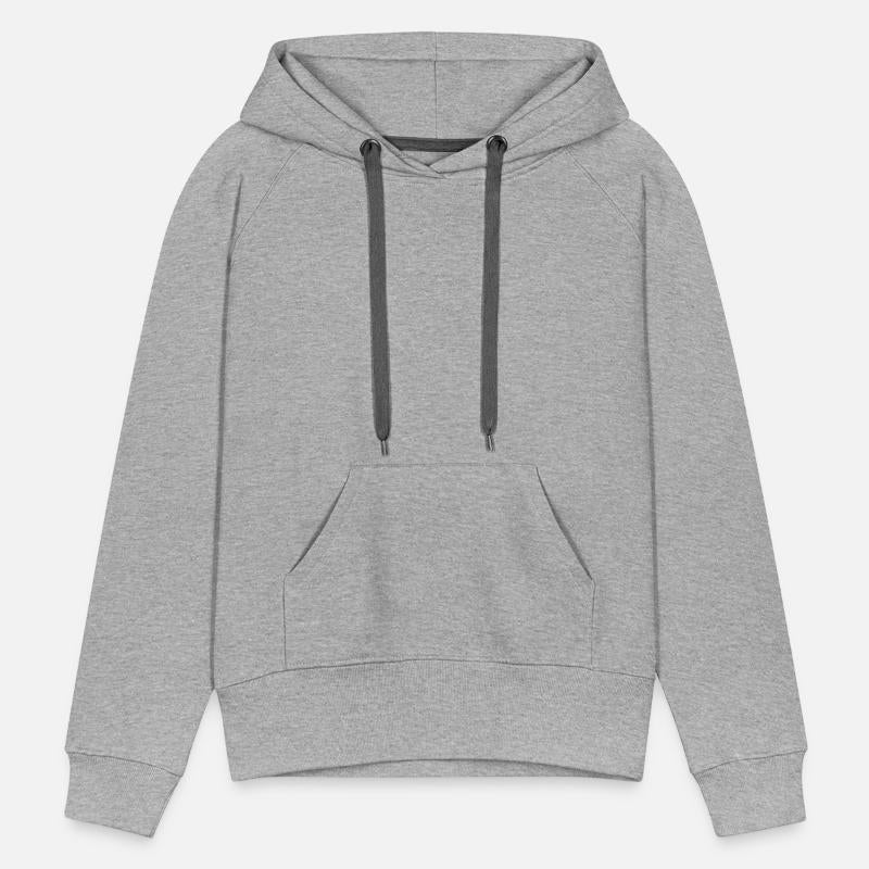 Flying Stork Carrying Baby Illustration for New