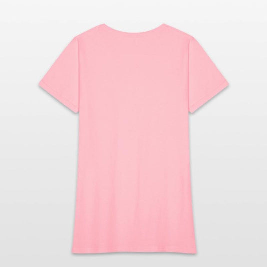 Focus Forward – Visionary Telescope Design