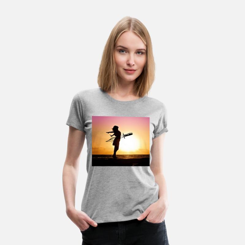 Freedom Hurts in imege