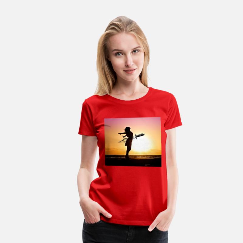 Freedom Hurts in imege