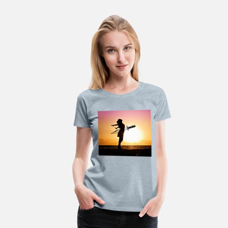 Freedom Hurts in imege