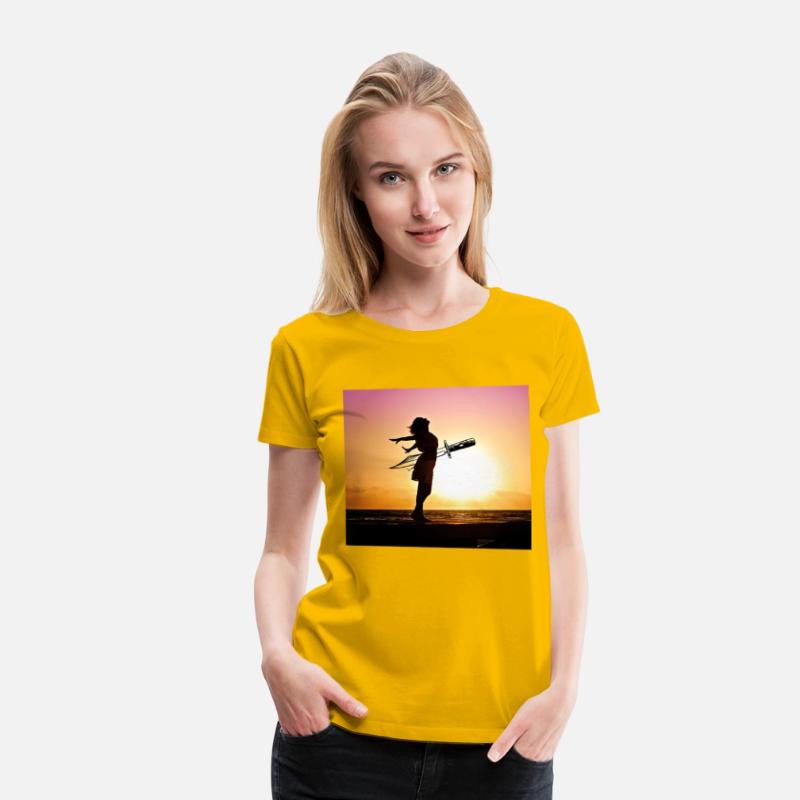 Freedom Hurts in imege