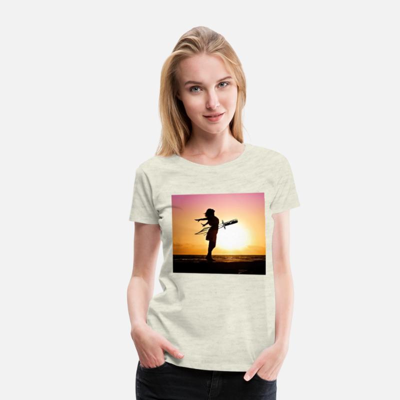 Freedom Hurts in imege