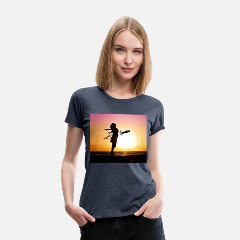 Freedom Hurts in imege