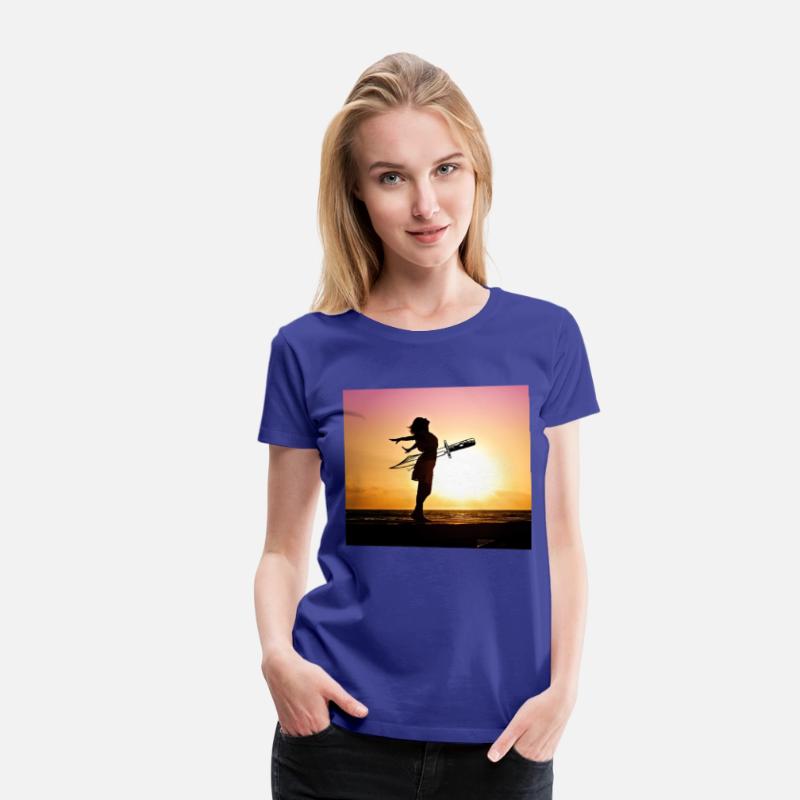 Freedom Hurts in imege