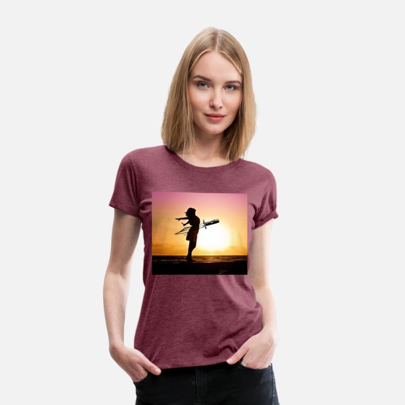 Freedom Hurts in imege