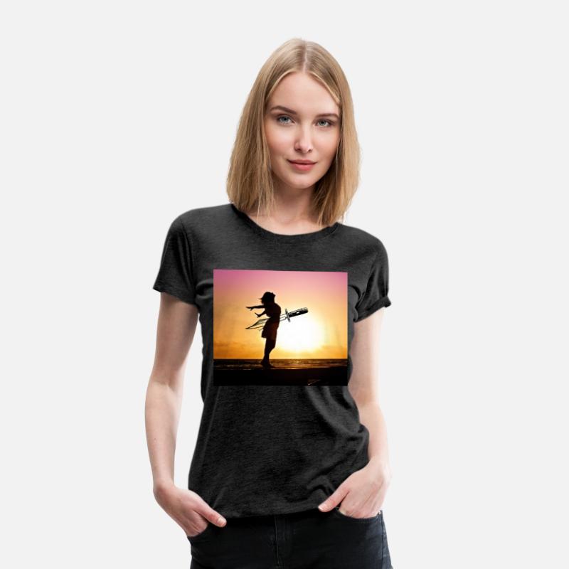 Freedom Hurts in imege