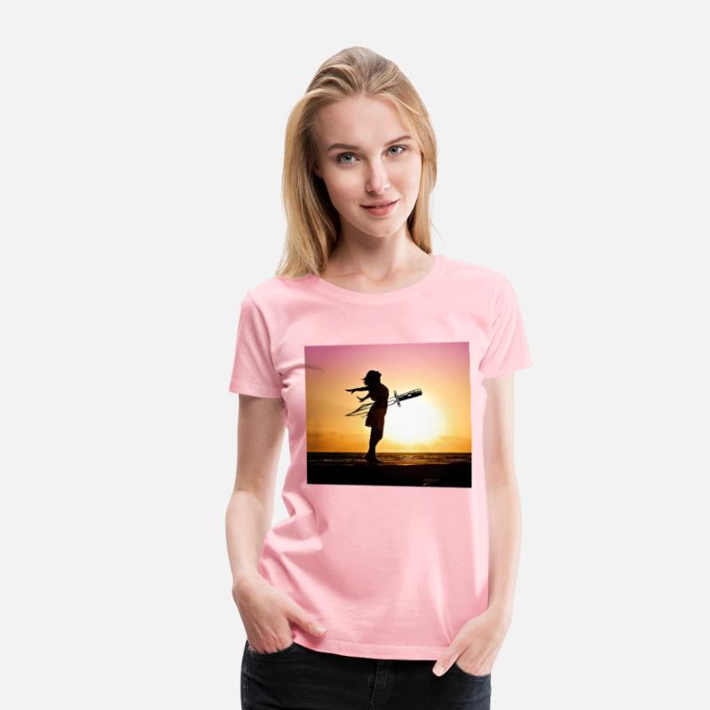 Freedom Hurts in imege