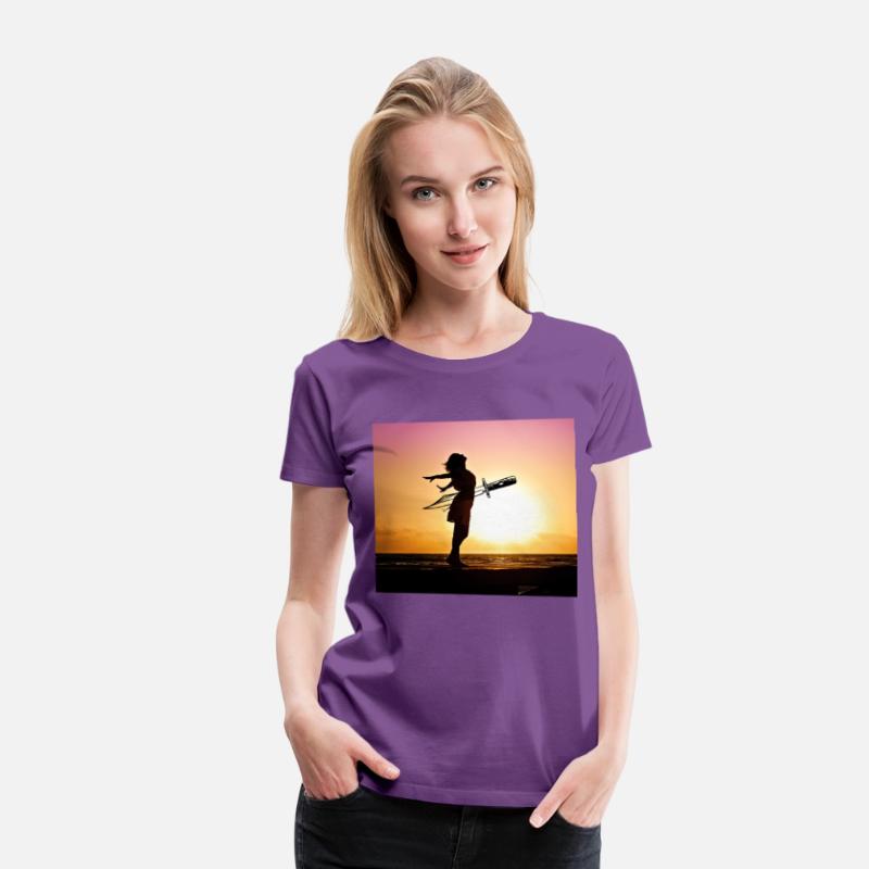 Freedom Hurts in imege