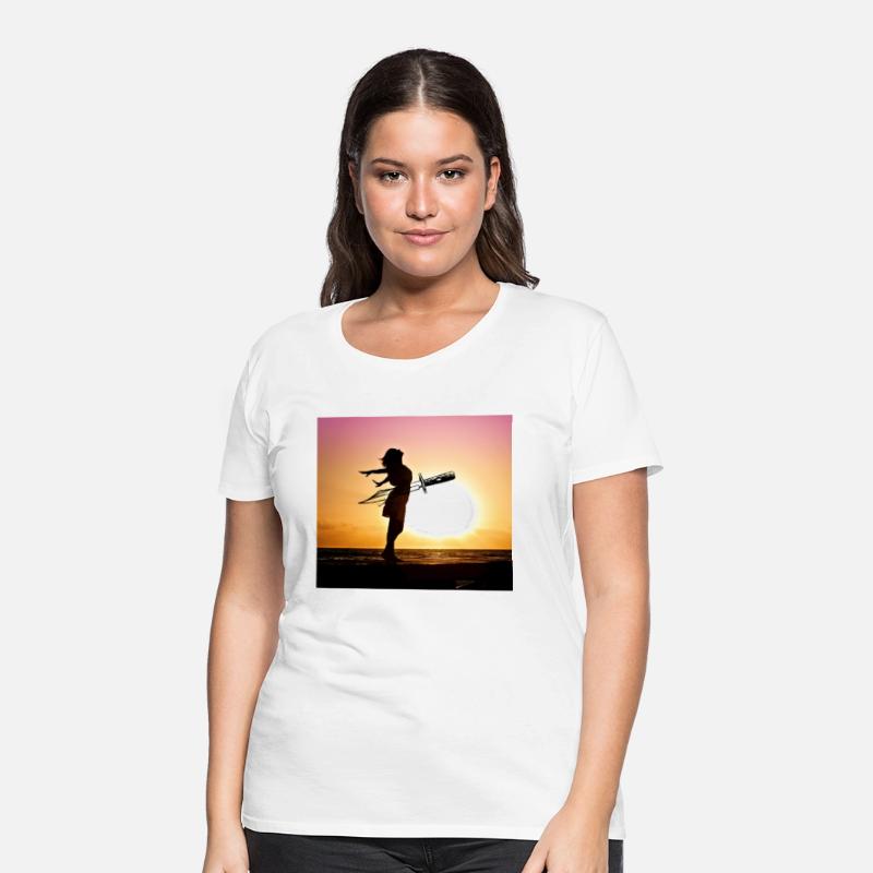 Freedom Hurts in imege