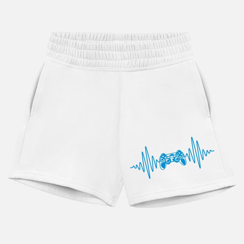 frequency console retro controller