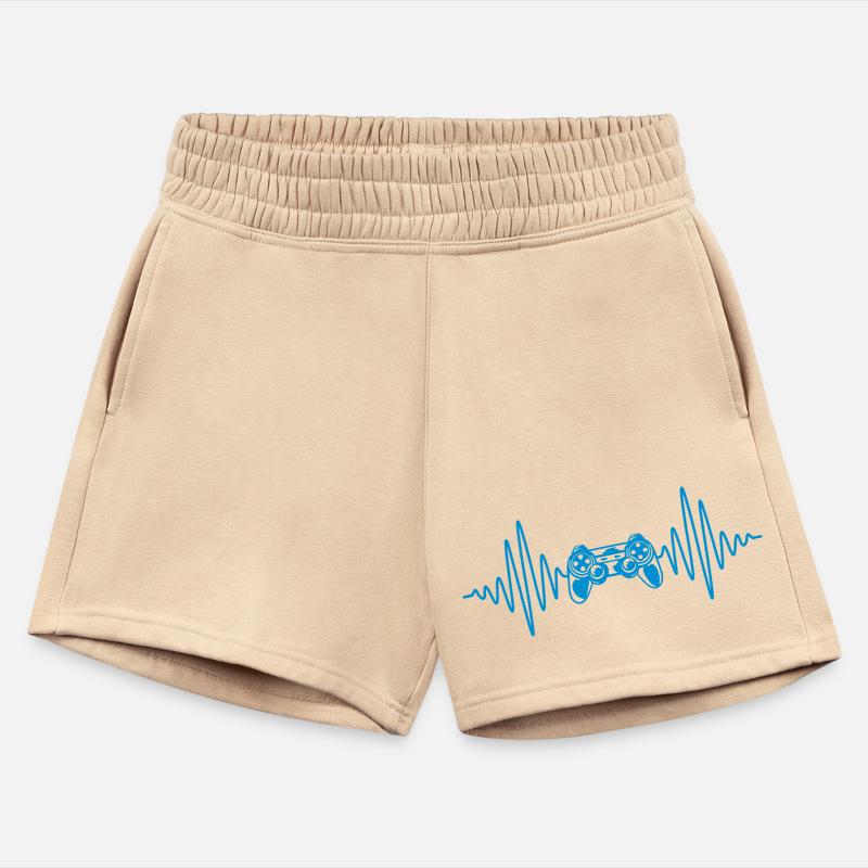 frequency console retro controller