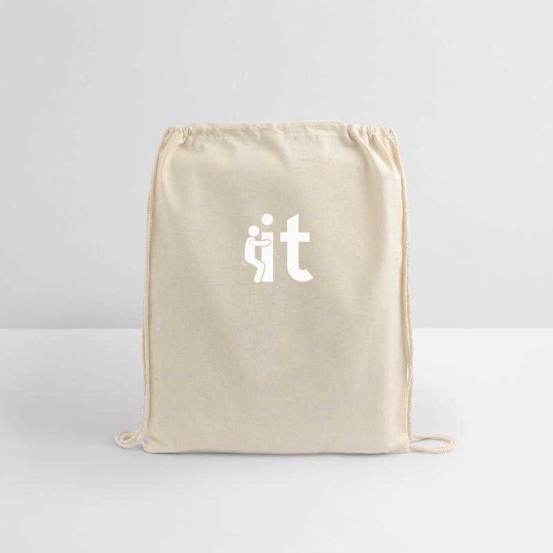 Fuck it - stick figure, human, gift