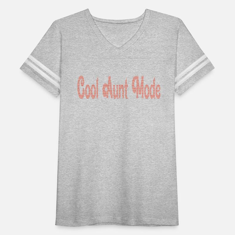 Fun Quote Design for Aunts