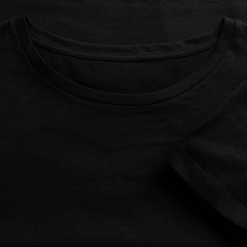 Fun Siberian Husky Sunglasses Portraits